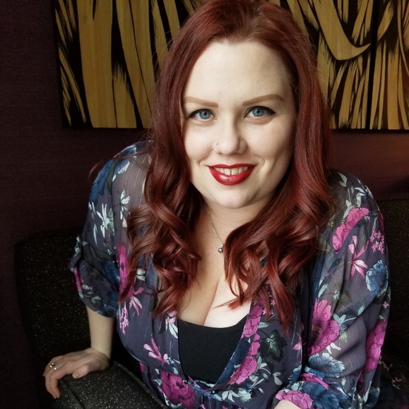 Meet your Posher, M - Picture 4 of 4